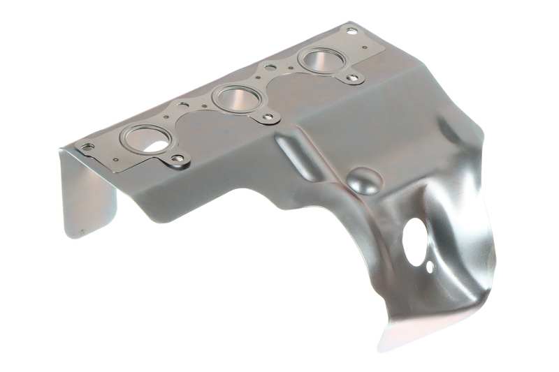 Abgasleitungsdichtung